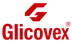 Glicovex
